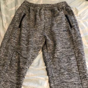 Sweatpants men’s